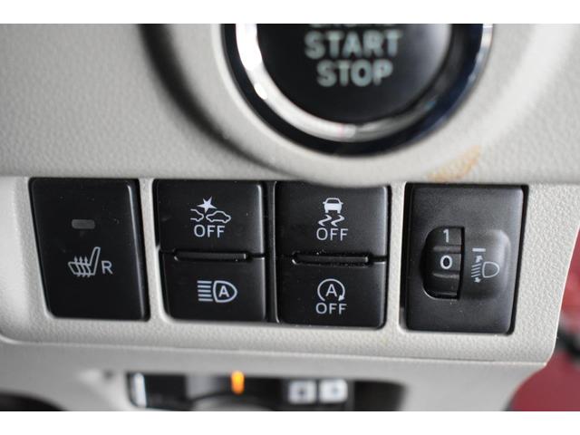 �e��X�C�b�`�B�^�]�Ȃ��瑀��ݒ�\�ł��B