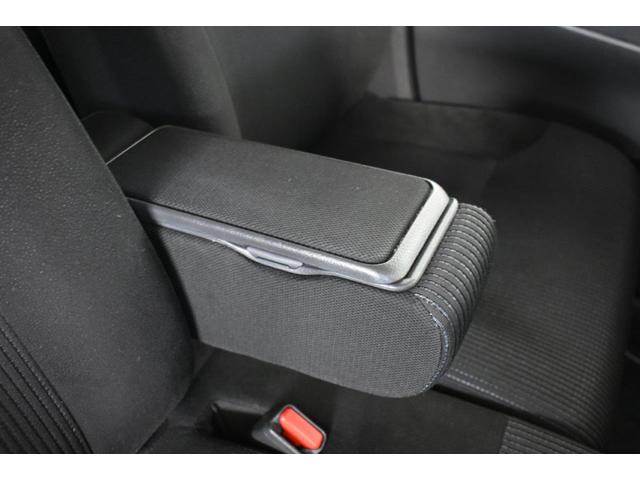 �^�]�Ȃɂ̓A�[�����X�g���������܂��B