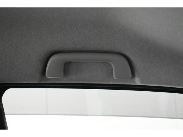 �A�V�X�^���g�O���b�v�t��