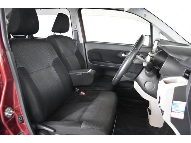 �x���`�V�[�g�ő����L�X