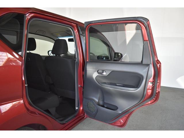 �J�������L���̂ŁA���~�肵�₷������ł��B