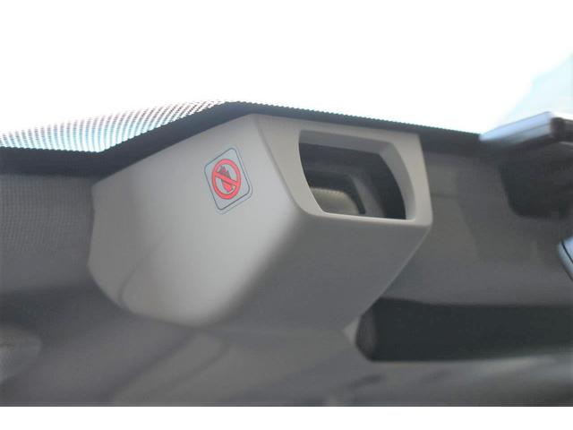 �A�C�T�C�g�o�[�W�����R�Ńh���C�o�[���T�|�[�g���܂�