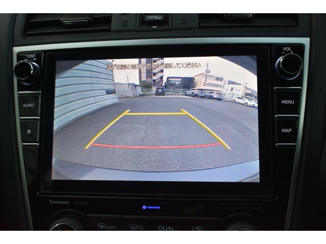 �J���[�̃o�b�N���j�^�[������A����̈��S�m�F���ƂĂ����Ղ��ł��I