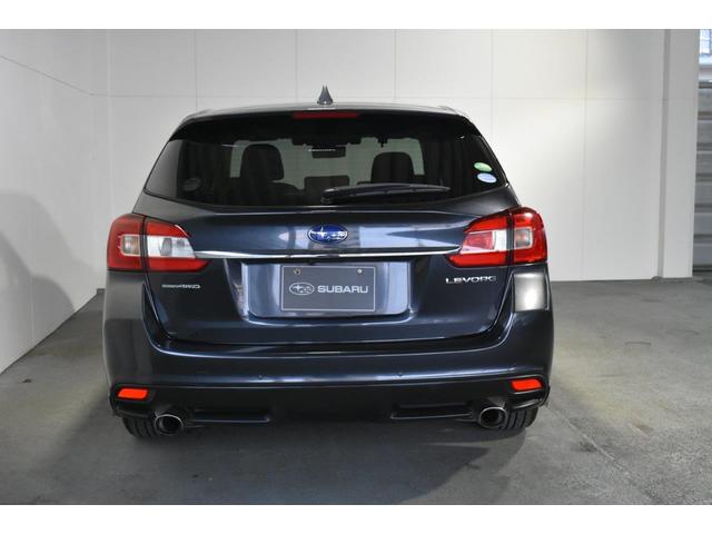 �n�C�}�E���g�X�g�b�v�����v����������A�����X�|�C���[�����B�E�������R���r�����Y�ɂ́A�����t�H�O�����v�𑕔������Ȃǂ̈��V�󎞂ɁA����ԗ�����̎��F�������߂܂��B