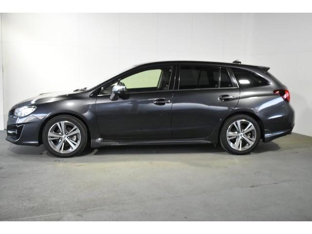 �X�o���̂S�v�c�i�`�v�c�j�͒��i���萫�ɗD��A���푖�s���獂�����s�܂ŁA���܂��܂ȃV�[���ň��S���ɖ��������肪�����߂܂��B����͈��H��D���ȂǍ��E�̃^�C���̘H�ʏ󋵂��قȂ�V�[���ł��ς��܂���B