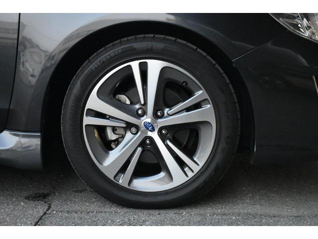 �����P�V�C���`�A���~�z�C���^�^�C���T�C�Y�͂Q�P�T�^�T�O�q�P�V�ł�