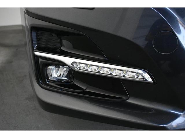 �t�H�O�����v�����ŉJ�▶�̓��ł����S�ł�