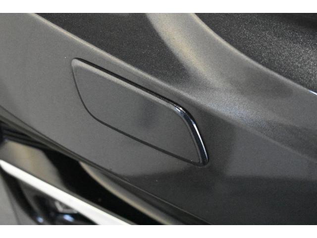 �ᓹ��D���ł����邳���m�ۂ���w�b�h���C�g�E�H�b�V���[���������Ă��܂�