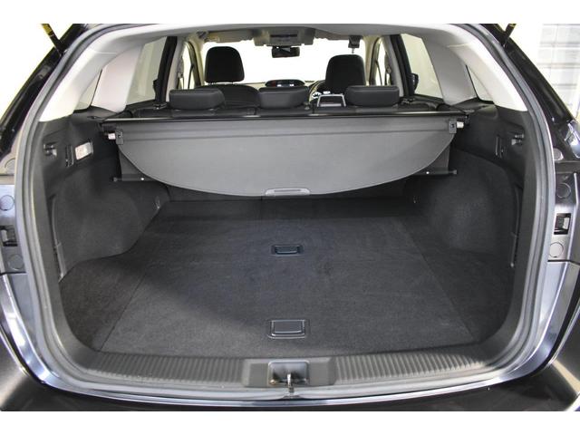 �ו����h�A�͊J�������L���ו��̍ڂ��~�낵���y�X�ł�