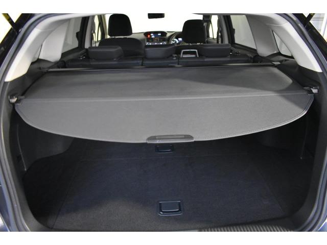 �g�m�J�o�[���g���΃g�����N���̉ו����B���A�v���C�o�V�[�����܂��B