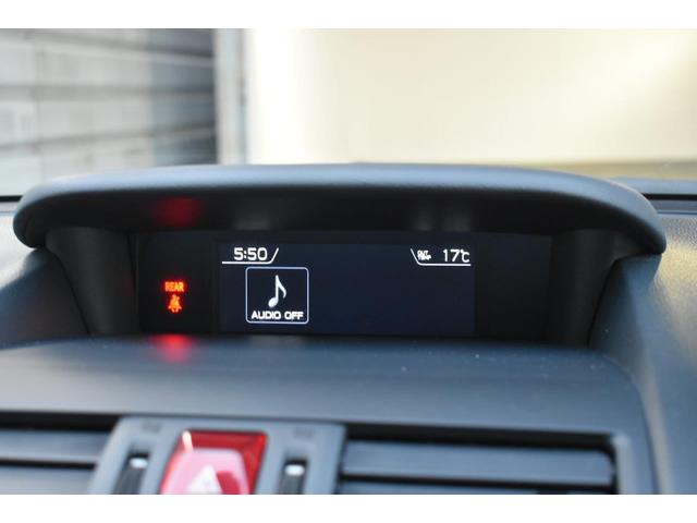 ���Ȃ����T�|�[�g����R�~���j�P�[�V�����f�o�C�X�B�e��R����̕\���⑖�s��Ԃ̃��j�^�[�ȂǁA�����̉^�]���X�}�[�g�ɁA�����Ĉ��S�ɖ����ވׂ̗l�X�ȃR���e���c�����p�ӂ��Ă��܂��B