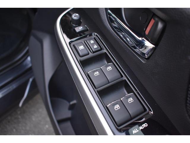 �G���W����~������΂炭�̊ԁi�^�C�}�[�쓮���j�A�p���[�E�B���h�E�̑�����\�ɂ���@�\�ł��B����ɂ��A�~�Ԓ��O�̑��̕ߖY��Ȃǂ�h�����Ƃ��ł��A���֐������サ�܂��B