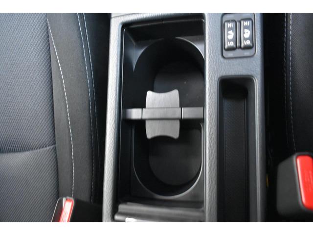 �^�]�ȁE����Ȃ���ł��肪�͂��₷���A�^�]�ȁA����ȁA�㕔���Ȃ̃h�A�|�P�b�g�����ɁA���ꂼ��J�b�v�z���_�[���ݒu����Ă��܂��B