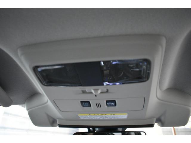 �t�����g���[�����C�g