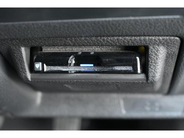 �d�s�b�Z�b�g�A�b�v�����͕K�v�ɂȂ�܂������̂܂܂����p�ł��܂�