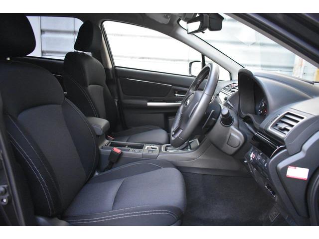 ���났�Ə㎿�ɖ��������K�ȋ�Ԃ�ڎw���āA�����O�h���C�u�ł����ɂ������z�I�ȍ���S�n��񋟁I