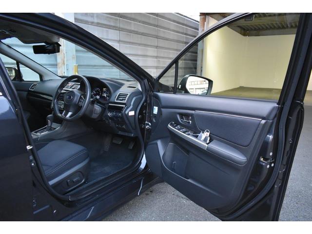 �J�������L���̂ŁA���~�肵�₷������ł��B