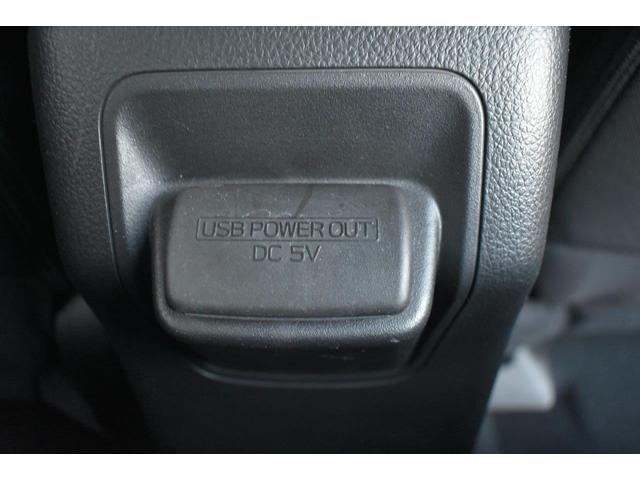 �����ɂ��t�r�a�d������