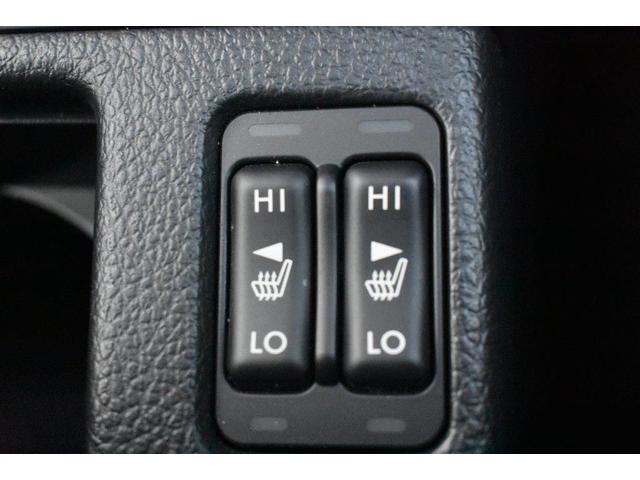 �t�����g�V�[�g�q�[�^�[�𑕔��B�����⊦���G�߂ł��f�����V�[�g�����߂Ă����A�C�e���ł��B���x�����͂Q�i�K�����B