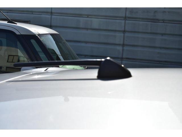 XV 1.6i-L EyeSight X-MODE・パドルシフト機能・オート機能付きエアコン・17インチアルミホイール(13枚目)