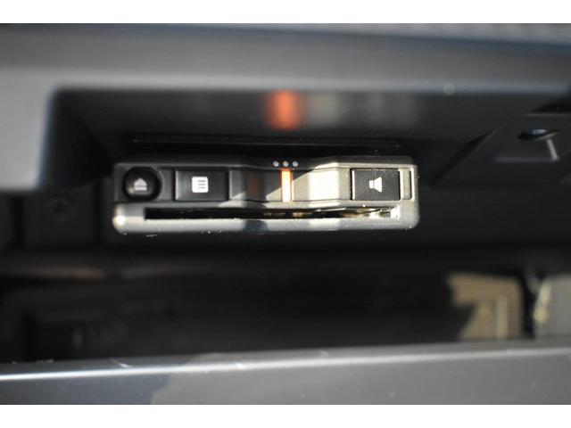 XV 1.6i-L EyeSight X-MODE・パドルシフト機能・オート機能付きエアコン・17インチアルミホイール(34枚目)