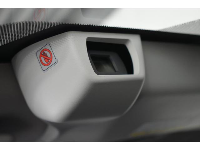 XV 2.0i-L EyeSight B型モデル X-MODE・プッシュスタートシステム・リヤビーグルディテクション・左右独立温度調整機能付きフルオートエアコン・パドルシフト機能・17インチアルミホイール(3枚目)