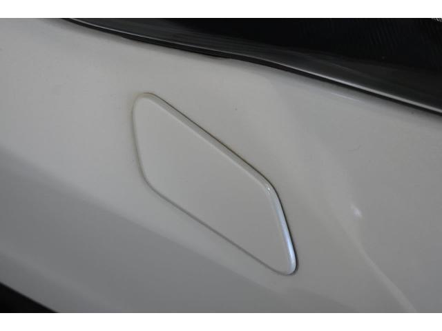 ＸＶ ２．０ｉ－Ｌ　ＥｙｅＳｉｇｈｔ　Ｂ型モデル　Ｘ－ＭＯＤＥ・左右独立温度調整機能付きフルオートエアコン・パドルシフト機能・リヤビーグルディテクション・１７インチアルミホイール（15枚目）