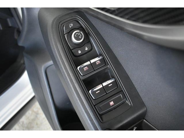 ＸＶ ２．０ｉ－Ｌ　ＥｙｅＳｉｇｈｔ　Ｂ型モデル　Ｘ－ＭＯＤＥ・左右独立温度調整機能付きフルオートエアコン・パドルシフト機能・リヤビーグルディテクション・１７インチアルミホイール（39枚目）