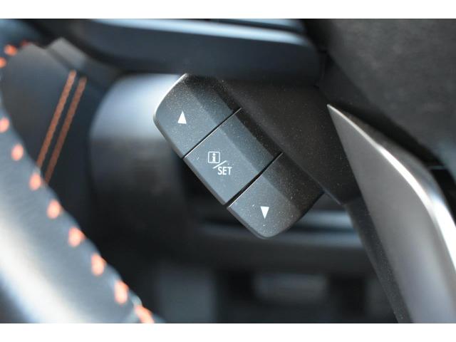 ＸＶ ２．０ｉ－Ｌ　ＥｙｅＳｉｇｈｔ　Ｂ型モデル　Ｘ－ＭＯＤＥ・左右独立温度調整機能付きフルオートエアコン・パドルシフト機能・リヤビーグルディテクション・１７インチアルミホイール（43枚目）