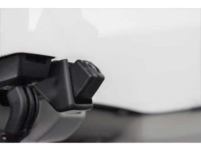 ＸＶ ２．０ｉ－Ｌ　ＥｙｅＳｉｇｈｔ　Ｂ型モデル　Ｘ－ＭＯＤＥ・左右独立温度調整機能付きフルオートエアコン・パドルシフト機能・リヤビーグルディテクション・１７インチアルミホイール（46枚目）