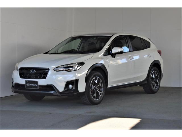 ＸＶ ２．０ｉ－Ｌ　ＥｙｅＳｉｇｈｔ　Ｂ型モデル　Ｘ－ＭＯＤＥ・左右独立温度調整機能付きフルオートエアコン・パドルシフト機能・リヤビーグルディテクション・１７インチアルミホイール（51枚目）