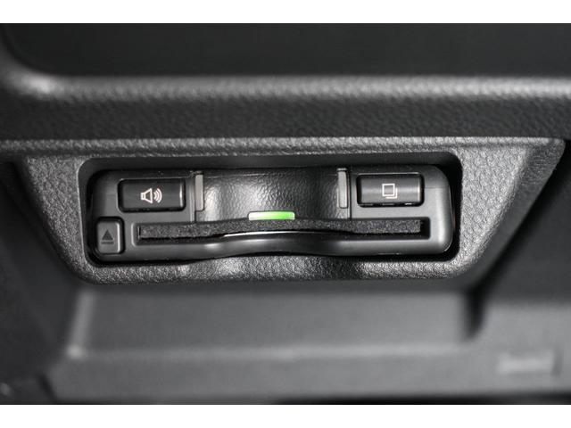 �d�s�b�Z�b�g�A�b�v�����͕K�v�ɂȂ�܂������̂܂܂����p�ł��܂�