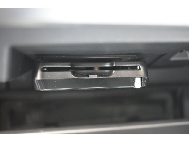 XV 2.0i-L EyeSight X-MODE・リヤビーグルディテクション・アイドリングストップ・左右独立温度調整機能付きフルオートエアコン・パドルシフト機能・17インチアルミホイール(37枚目)