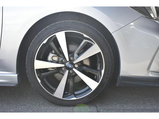 �����P�W�C���`�A���~�z�C���^�^�C���T�C�Y�͂Q�Q�T�^�S�O�q�P�W�ł�