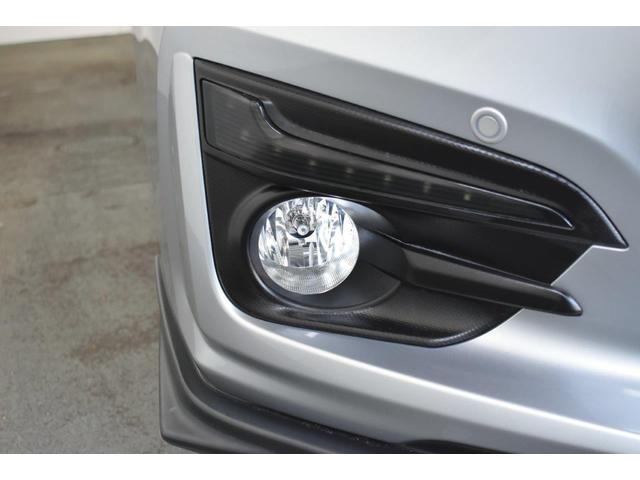 �t�H�O�����v�����ŉJ�▶�̓��ł����S�ł�