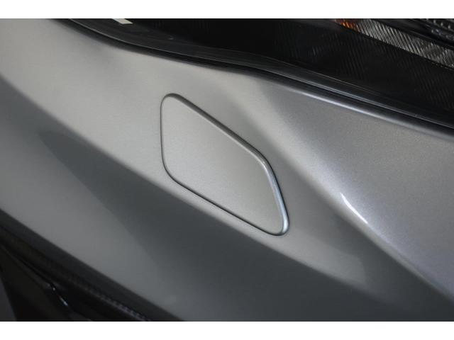 �ᓹ��D���ł����邳���m�ۂ���w�b�h���C�g�E�H�b�V���[���������Ă��܂�