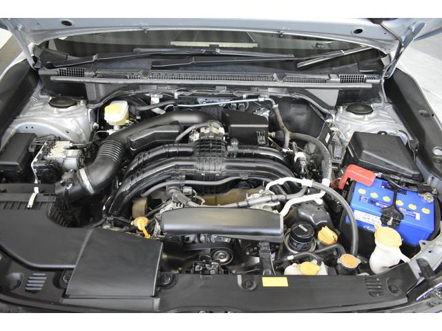 �y�ʁE�R���p�N�g�E��d�S�Ȑ����Ό��G���W���B���ł͓����Ȃ��C�����̂����h���C�r���O������߂܂��B