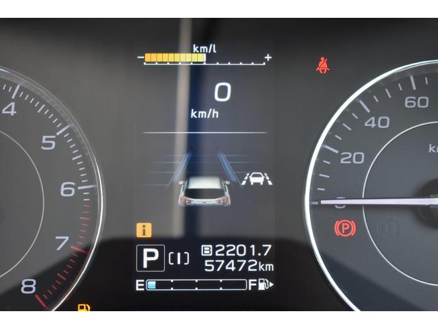 ���[�^�[�����ɂ̓J���[�t����ʂ��������A�Ԃ̃C���t�H���[�V�������ȒP�ɔc���ł��܂��B