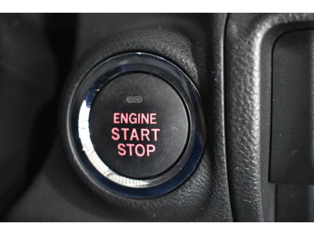 ���v�b�V���X�^�[�g���L�[���X�A�N�Z�X��������荞��ŃG���W����������̂ɂ킴�킴�J�M��T���K�v�͂���܂���I���͎����Ă��邾���łn�j���֗��Ȏ���ł����c