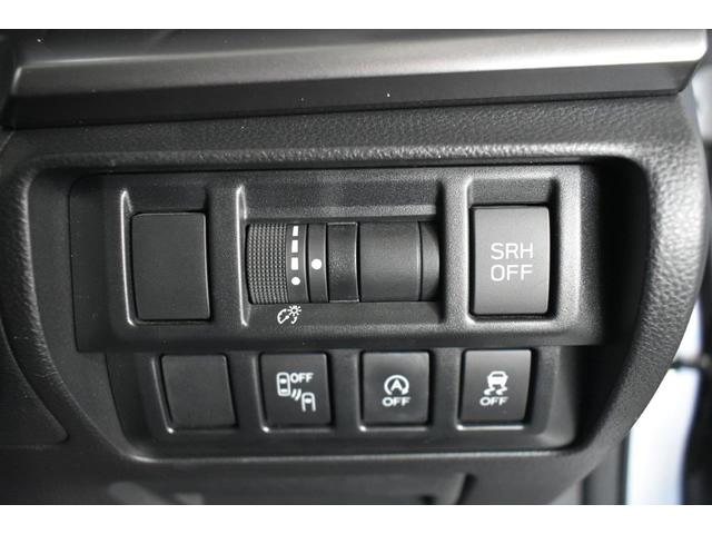 �e��X�C�b�`�B�^�]�Ȃ��瑀��ݒ�\�ł��B