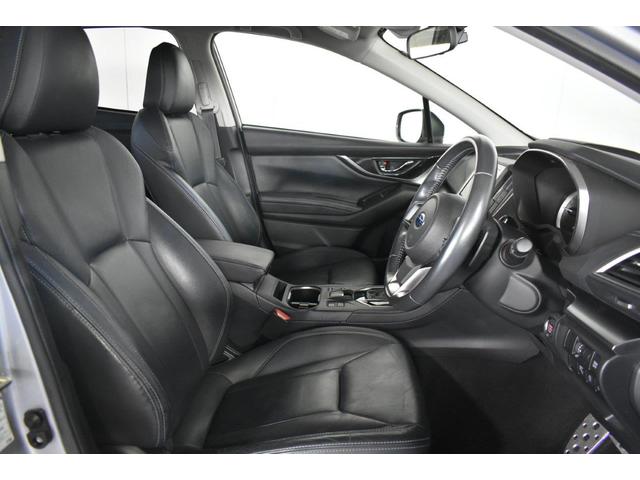 ���났�Ə㎿�ɖ��������K�ȋ�Ԃ�ڎw���āA�����O�h���C�u�ł����ɂ������z�I�ȍ���S�n��񋟁I