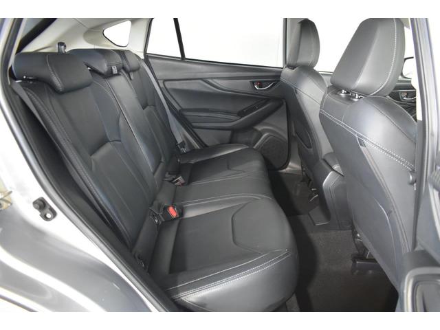 �����V�[�g��������肨�߂���������X�y�[�X���m�ۂ��Ă���܂���