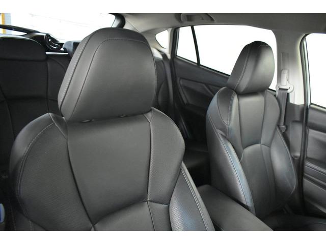 �����������ӂ�郌�U�[�V�[�g���ԓ��̕��͋C���K�����ƕς��܂��I�����e�i���X�����͎肪�|����Ȃ���ł���I