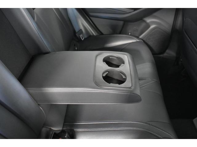 �����V�[�g�Z���^�[�A�[�����X�g�B�@�J�b�v�z���_�[�t�ŁA��Ȃɂ����K�ȃh���C�u��񋟂��܂��B