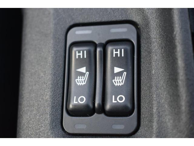 �t�����g�V�[�g�q�[�^�[�𑕔��B�����⊦���G�߂ł��f�����V�[�g�����߂Ă����A�C�e���ł��B���x�����͂Q�i�K�����B