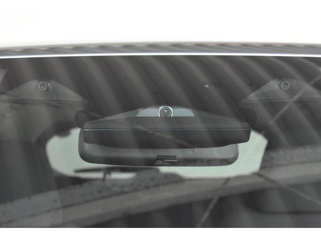 インプレッサ ＳＴ　元社有車　フロントカメラ・両サイドカメラ・デジタルマルチビューモニター・オート機能付エアコン・パドルシフト機能・フロントシートヒーター・ステアリングヒーター・１７インチアルミホイール（2枚目）