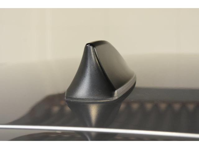 インプレッサ ＳＴ　元社有車　フロントカメラ・両サイドカメラ・デジタルマルチビューモニター・オート機能付エアコン・パドルシフト機能・フロントシートヒーター・ステアリングヒーター・１７インチアルミホイール（23枚目）