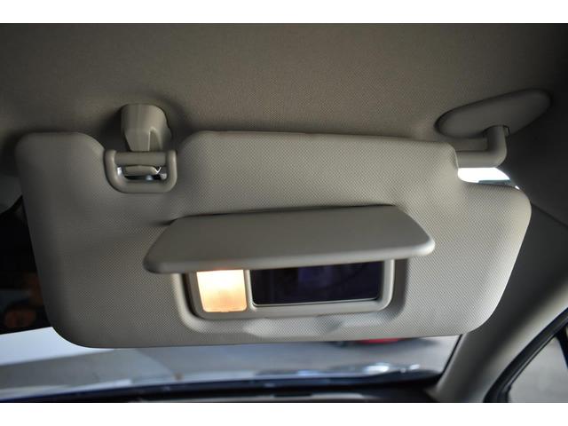 インプレッサ ＳＴ　元社有車　フロントカメラ・両サイドカメラ・デジタルマルチビューモニター・オート機能付エアコン・パドルシフト機能・フロントシートヒーター・ステアリングヒーター・１７インチアルミホイール（34枚目）