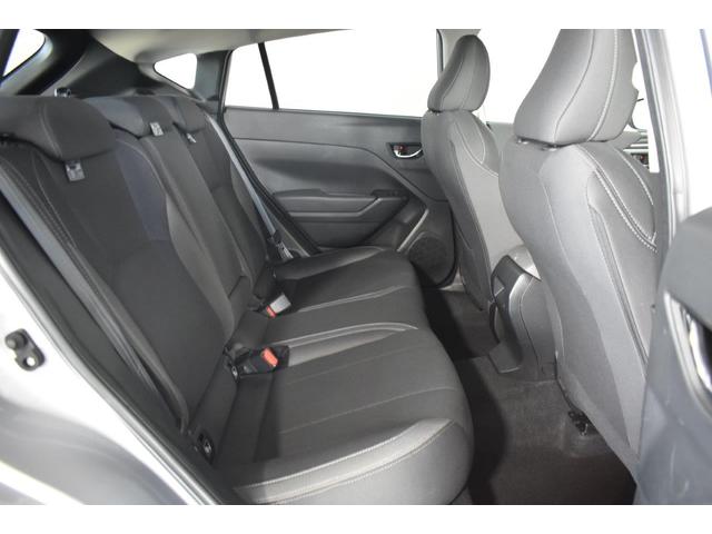 インプレッサ ＳＴ　元社有車　フロントカメラ・両サイドカメラ・デジタルマルチビューモニター・オート機能付エアコン・パドルシフト機能・フロントシートヒーター・ステアリングヒーター・１７インチアルミホイール（41枚目）