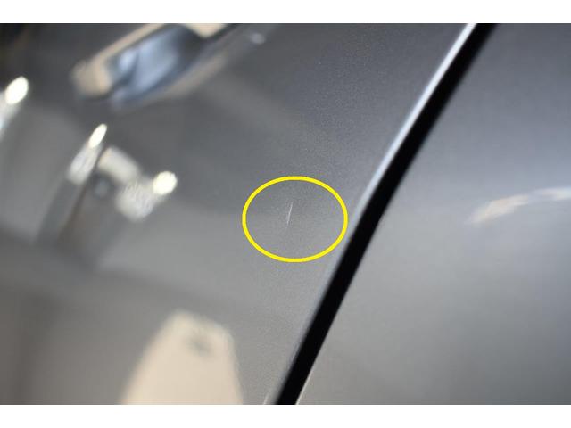 インプレッサ ＳＴ　元社有車　フロントカメラ・両サイドカメラ・デジタルマルチビューモニター・オート機能付エアコン・パドルシフト機能・フロントシートヒーター・ステアリングヒーター・１７インチアルミホイール（58枚目）